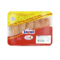 File de Peito de Fgo.jagua 1kg Bdj.