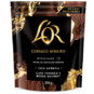 Cafe Torrado e Moido Lor 250g Cerrado Mineiro