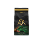 Cafe Torrado e Moido Lor 250g Mogiana