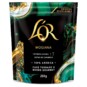 Cafe Torrado e Moido Lor 250g Mogiana