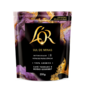Cafe Torrado e Moido Lor 250g Sul de Minas