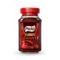 Cafe Soluvel Pilao 100g Vidro