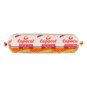 File de Peito de Fgo.copacol 400g Moido