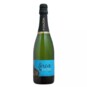 Espumante Salton Series 750ml Brut