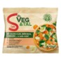 Mix Vegetais Sadia 300g Congelado