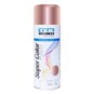 Tinta Aero.tekbond 350ml Rose Gold Met.