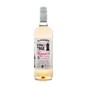 Vinho Bra Vintage Almaden 750ml M.s.rose