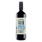 Vinho Bra Vintage Almaden 750ml M.s.cab.shiraz