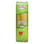 Massa S/ovos Orquidea 500g Espaguete