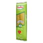 Massa S/ovos Orquidea 500g Espaguete