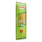 Massa S/ovos Orquidea 500g Espaguete