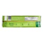 Massa S/ovos Orquidea 500g Espaguete