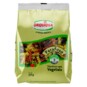 Massa S/ovos Orquidea 500g Tricol.parafuso