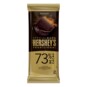 Chocolate Special Hersheys 85g Dark 73%