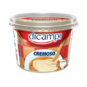 Mistura Requeijao Crem.dicampi 410g Tradicional