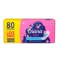 Prot.diario Diana C/80 Promocional