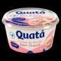Creme de Ricota Quata 150g Presunto