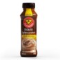 Cappuccino 3 Coracoes 260ml Chocolate