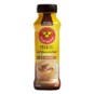 Cappuccino 3 Coracoes 260ml Classic