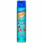 Alcool Kelldrin 400ml Aerossol
