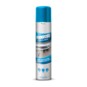 Limpa Inox Poderoso 300ml Aerossol