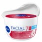 Creme Facial Nivea 100g Antissinais