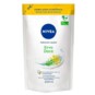 Sabonete Liq.nivea 200ml Ref.erva Doce