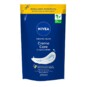 Sabonete Liq.nivea 200ml Ref.creme Care