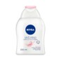 Sabonete Liq.nivea 250ml Intimo Suave