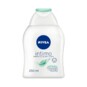 Sabonete Liq.nivea 250ml Intimo Natural