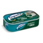 Sardinha Coqueiro 125g Oleo