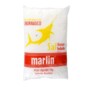 Sal Grosso Marlin 1kg P/churrasco