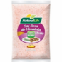 Sal Natural Life 500g Rosa Him.moido