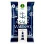 Sal Marinho Natus 1kg