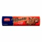 Biscoito Mousse Adria 130g Choco.ao Leite