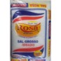 Sal Grosso Rosa 1kg P/churrasco