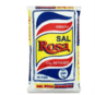 Sal Grosso Rosa 1kg P/churrasco