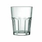 Copo Bristol Dose 60ml Transparente