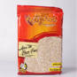 Aveia em Flocos Nayna 400g