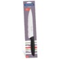 Faca Chef Tramontina Plenus 8