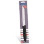Faca P/pao Inox Tramontina Plenus 7