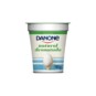 Iogurte Desn.danone 160g
