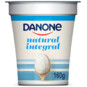 Iogurte Danone 160g Integral