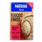 Aveia em Flocos Nestle 170g Finos