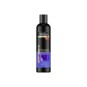 Shampoo Tresemme 400ml Ultrav.matiz