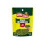Salsa Chinezinho 2g Desidratada
