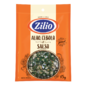 Salsa Cebola e Alho Multi Gosto 15g