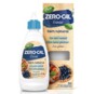 Adocante Liq.zero Cal 65ml Eritritol