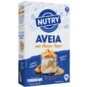 Aveia em Flocos Nutry 170g Finos