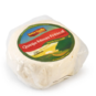 Queijo Minas Frescal Sta.cecilia Kg Corte